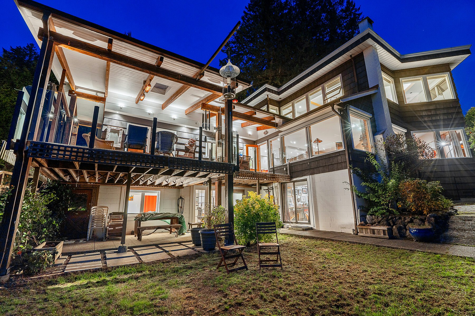 2215 Chairlift Road, West Vancouver, BC, V7S 2T4 - 30