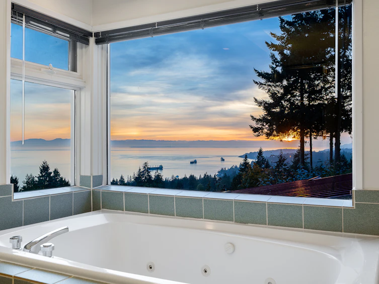2215 Chairlift Road, West Vancouver, BC, V7S 2T4 - 6