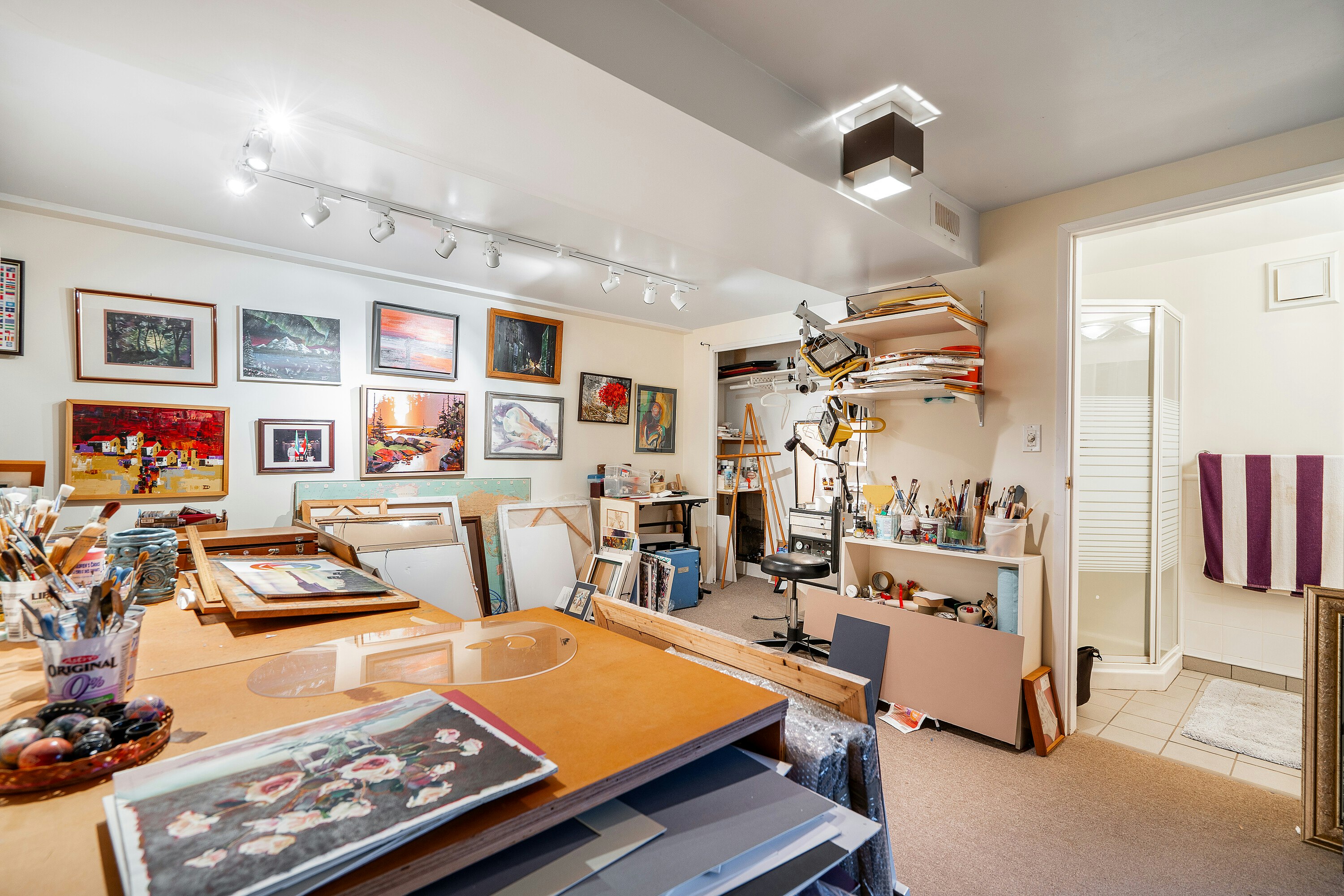 2215 Chairlift Road, West Vancouver, BC, V7S 2T4 - 24