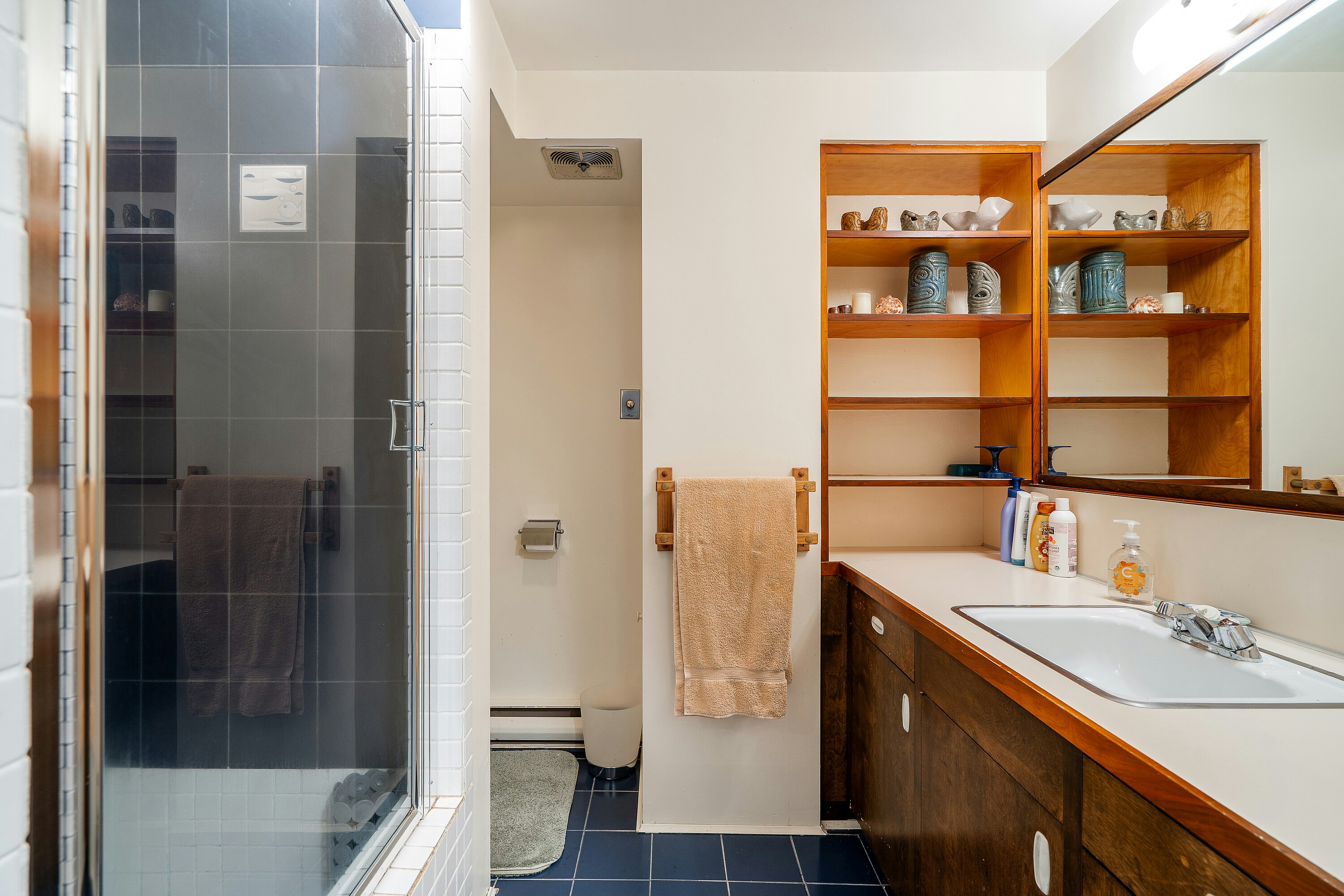 2215 Chairlift Road, West Vancouver, BC, V7S 2T4 - 23