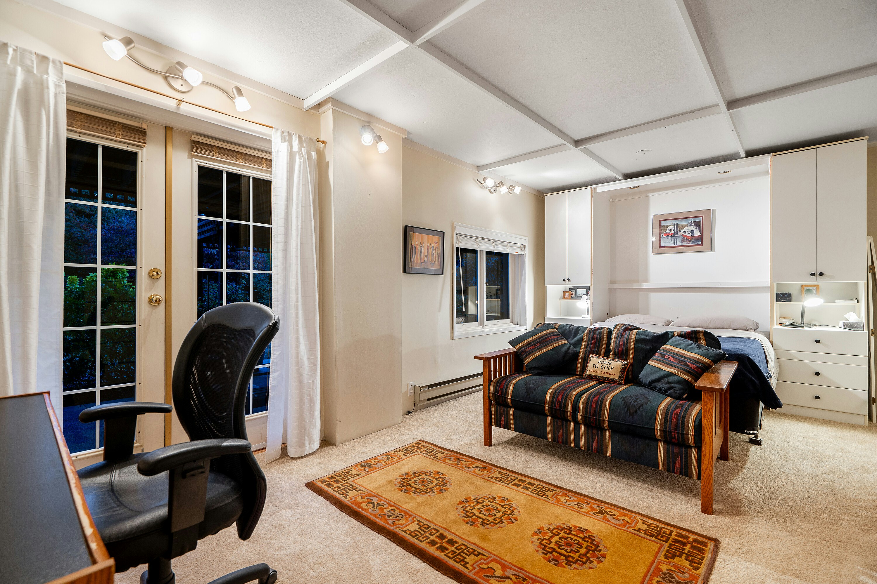 2215 Chairlift Road, West Vancouver, BC, V7S 2T4 - 21