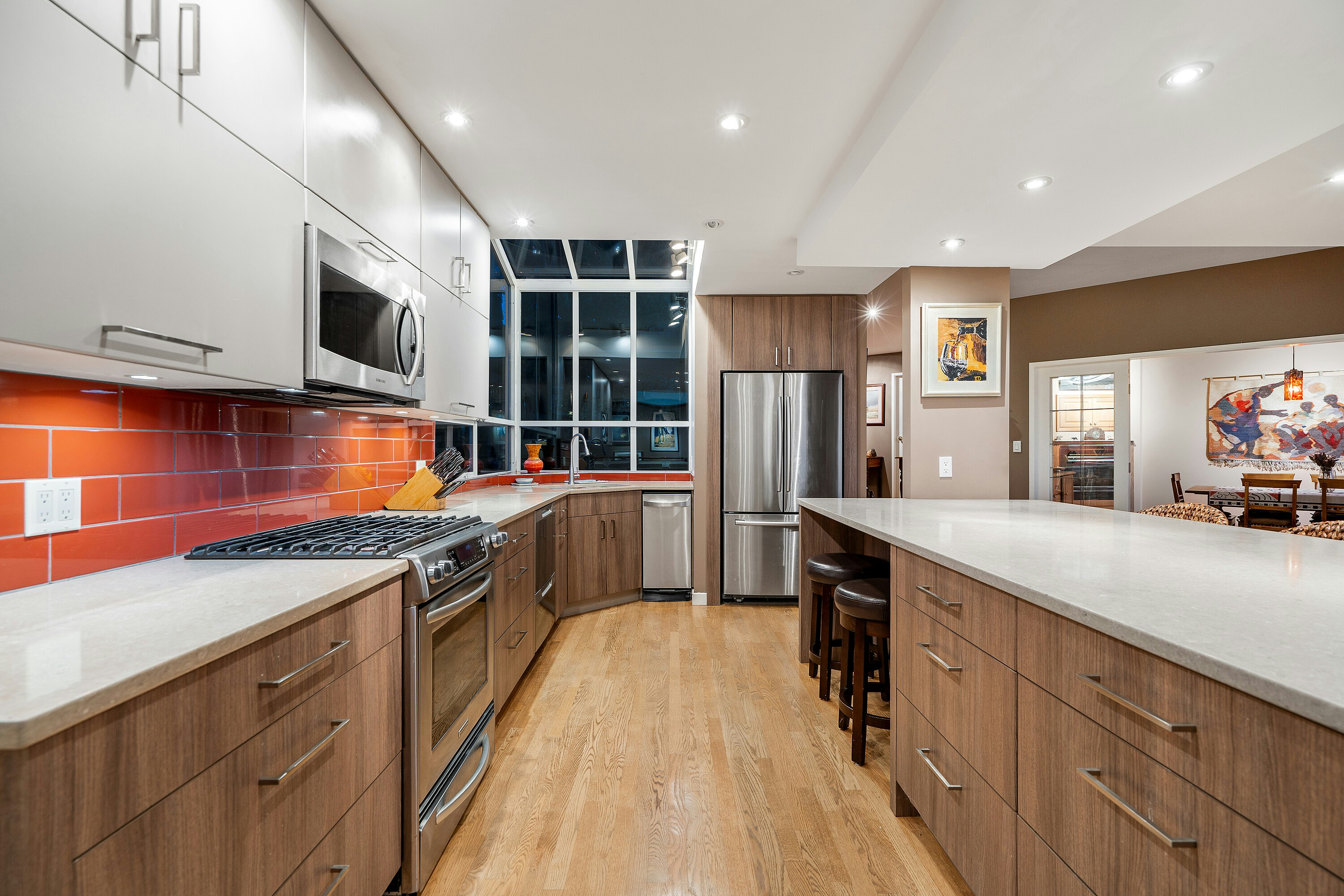 2215 Chairlift Road, West Vancouver, BC, V7S 2T4 - 13