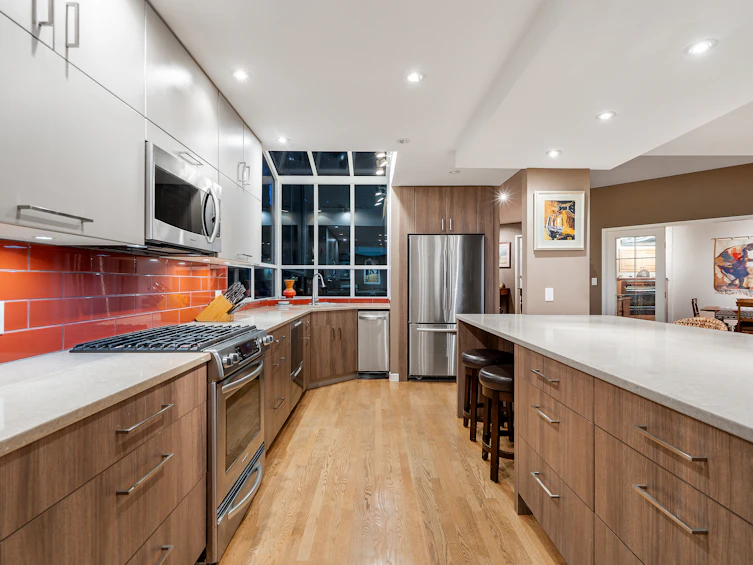 2215 Chairlift Road, West Vancouver, BC, V7S 2T4 - 13