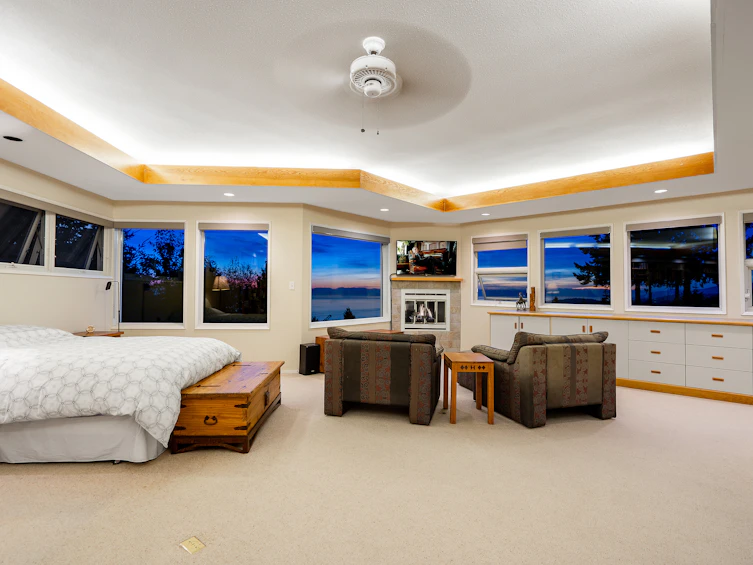 2215 Chairlift Road, West Vancouver, BC, V7S 2T4 - 19