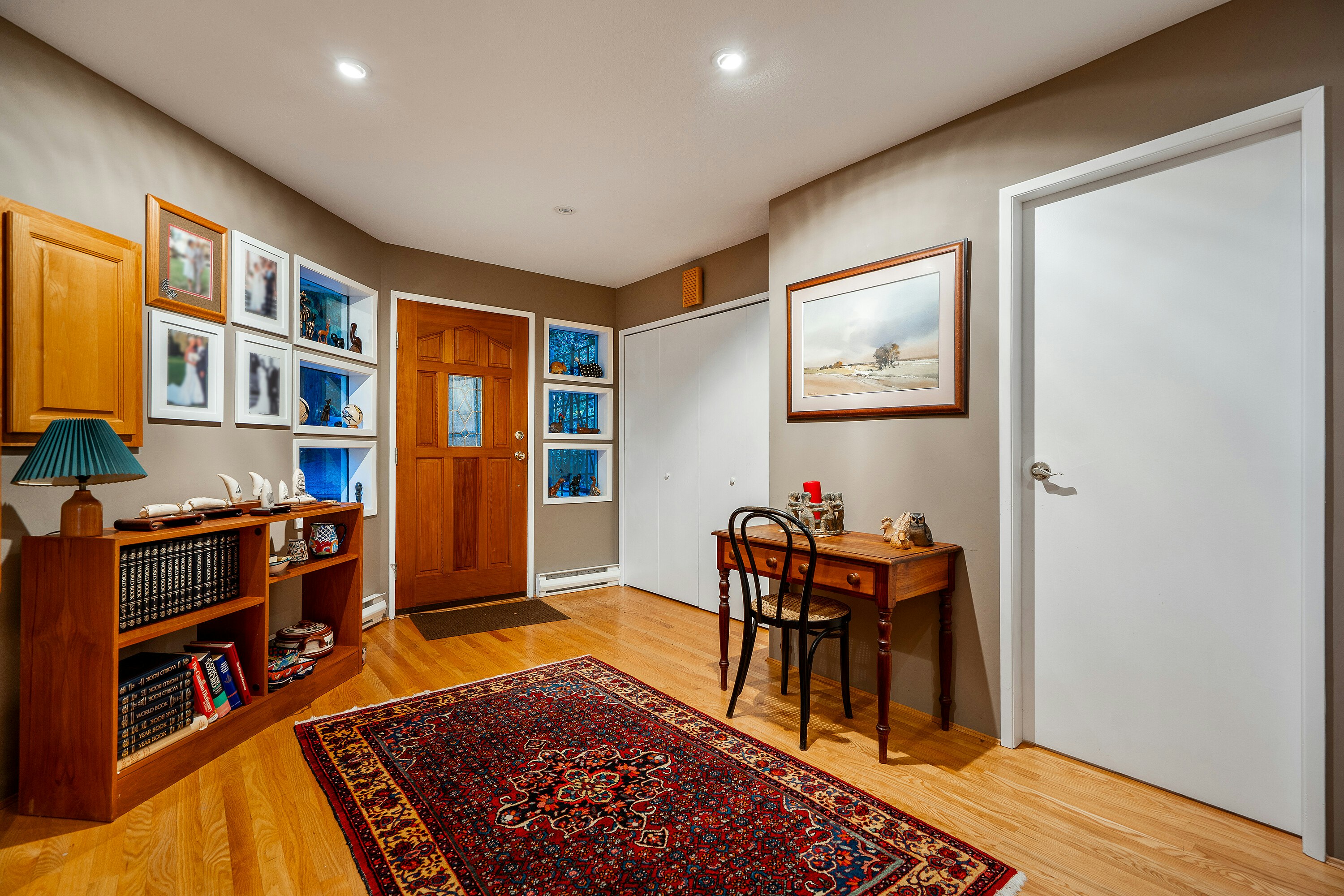 2215 Chairlift Road, West Vancouver, BC, V7S 2T4 - 8