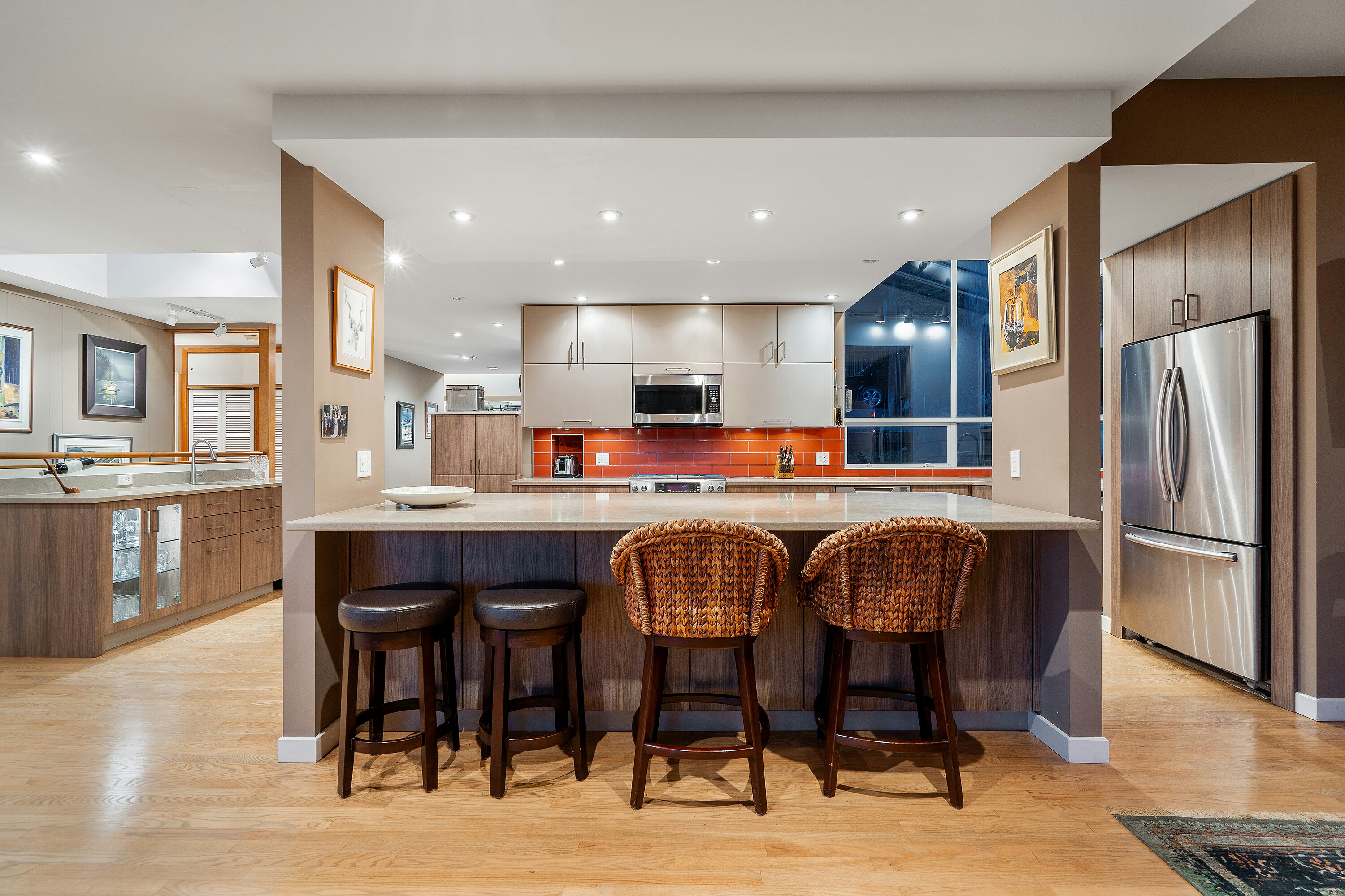 2215 Chairlift Road, West Vancouver, BC, V7S 2T4 - 12