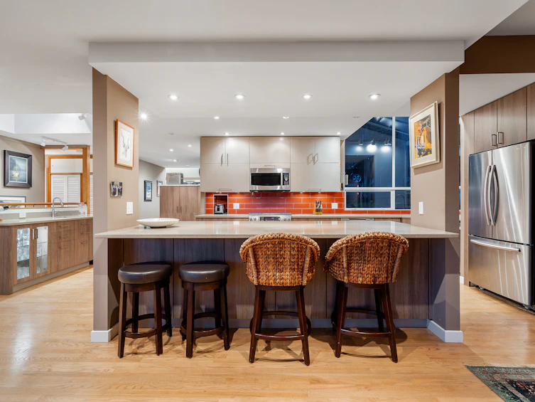 2215 Chairlift Road, West Vancouver, BC, V7S 2T4 - 12