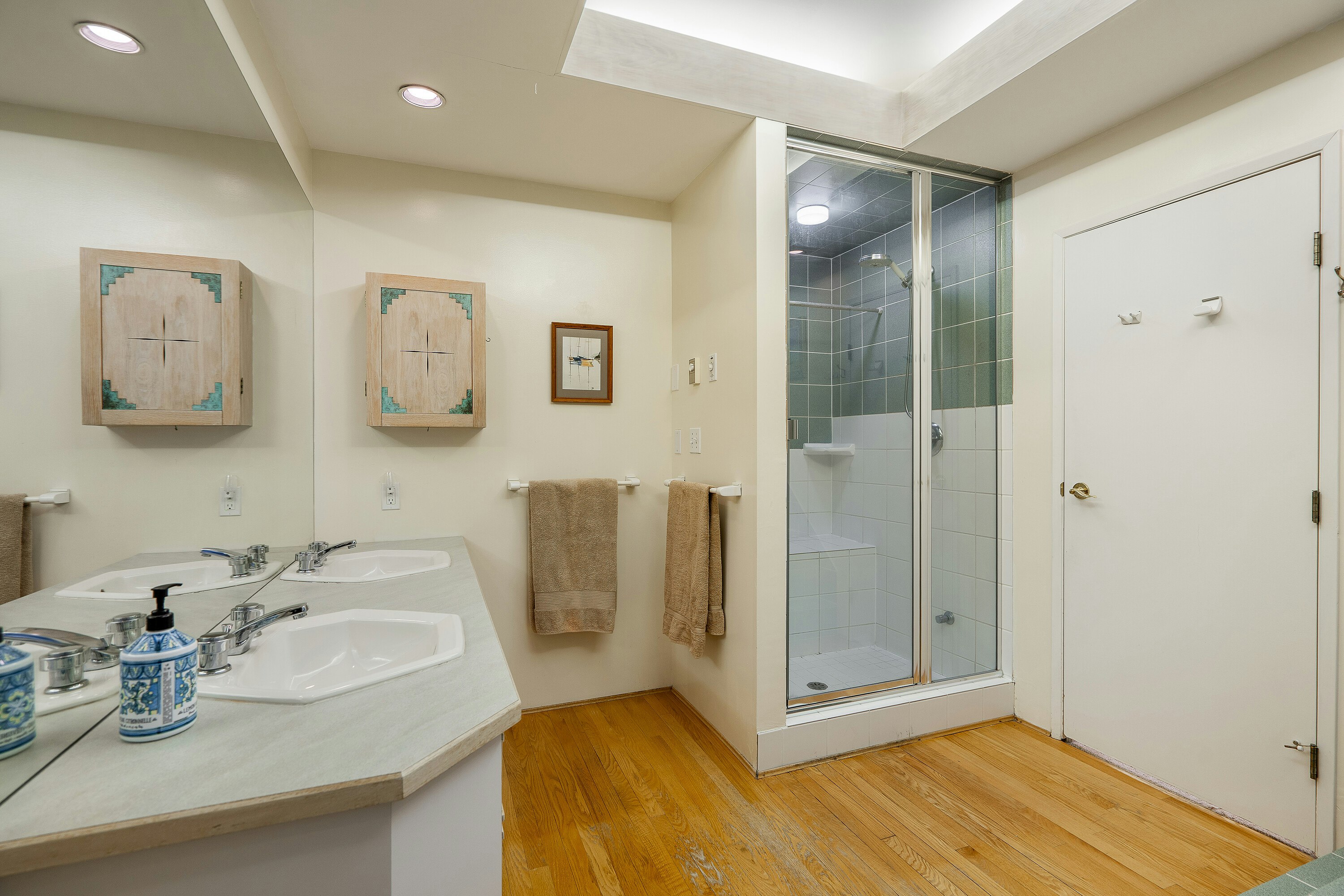 2215 Chairlift Road, West Vancouver, BC, V7S 2T4 - 20