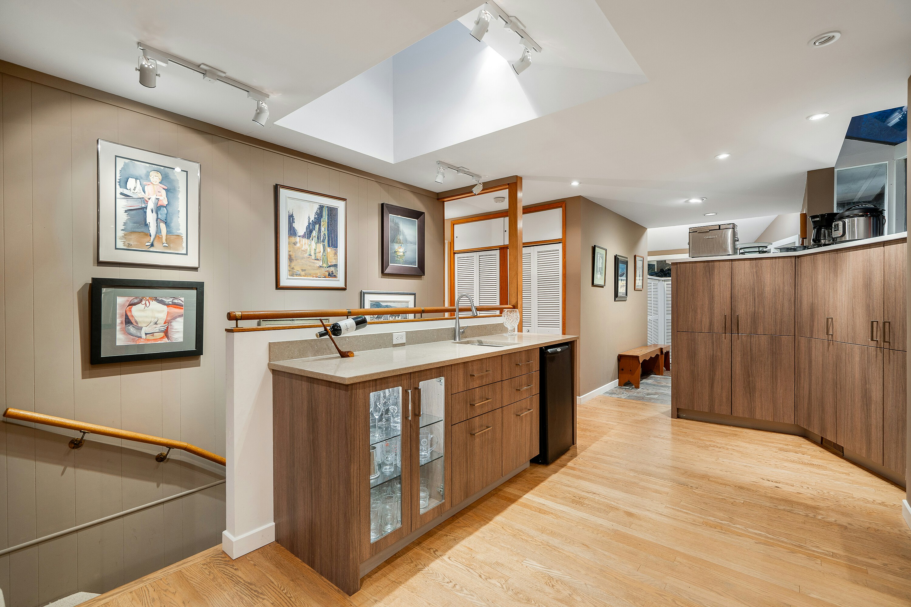 2215 Chairlift Road, West Vancouver, BC, V7S 2T4 - 15