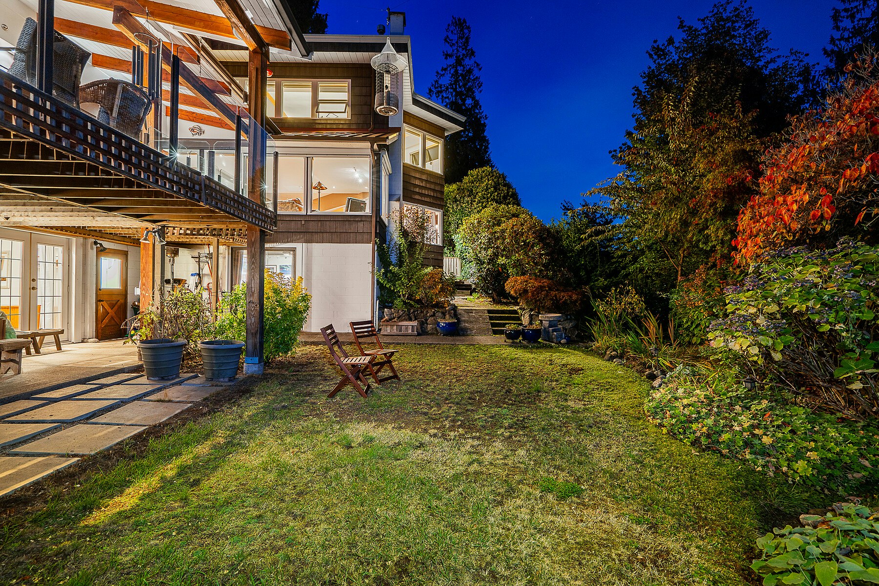 2215 Chairlift Road, West Vancouver, BC, V7S 2T4 - 29