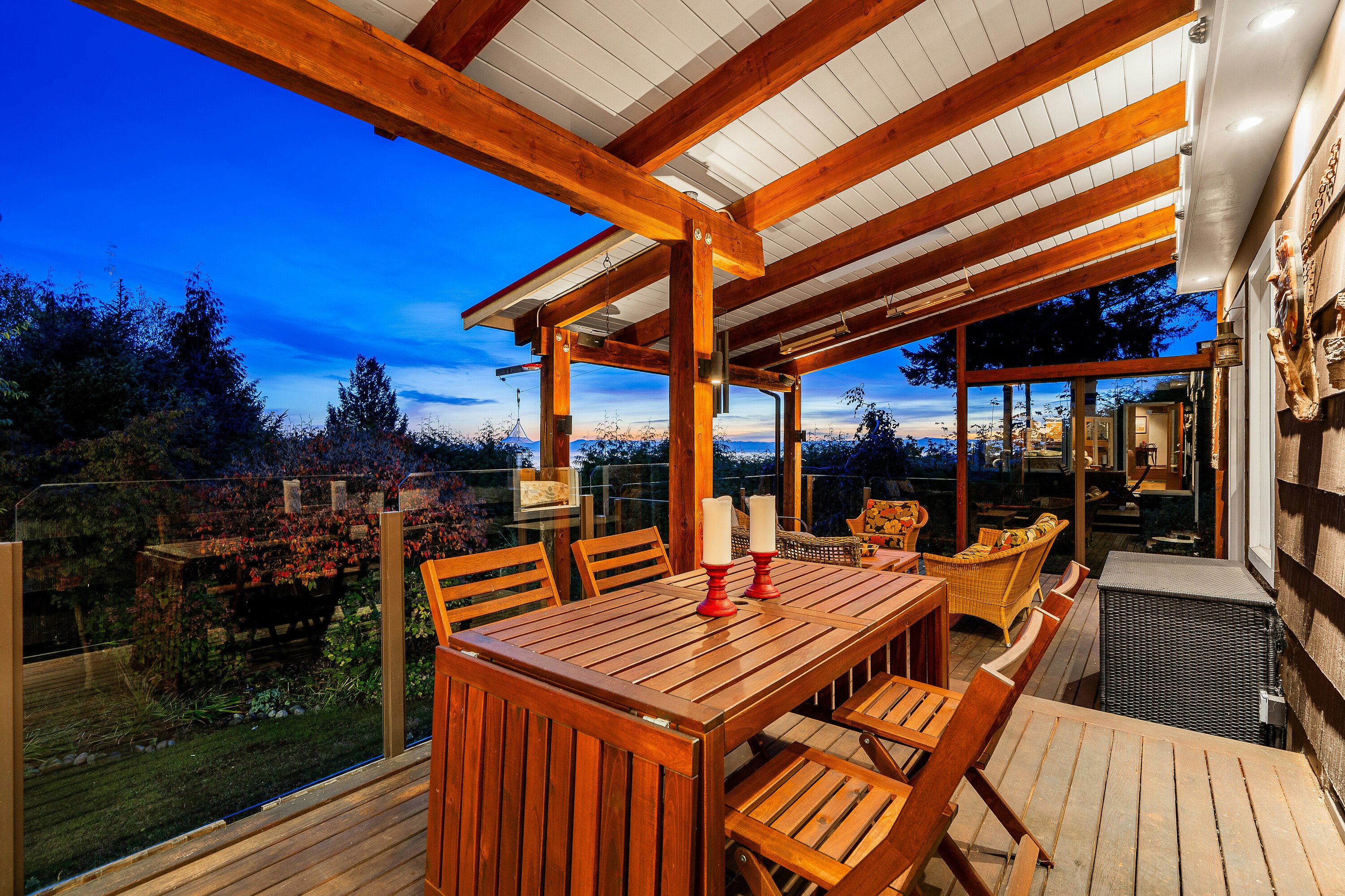 2215 Chairlift Road, West Vancouver, BC, V7S 2T4 - 25