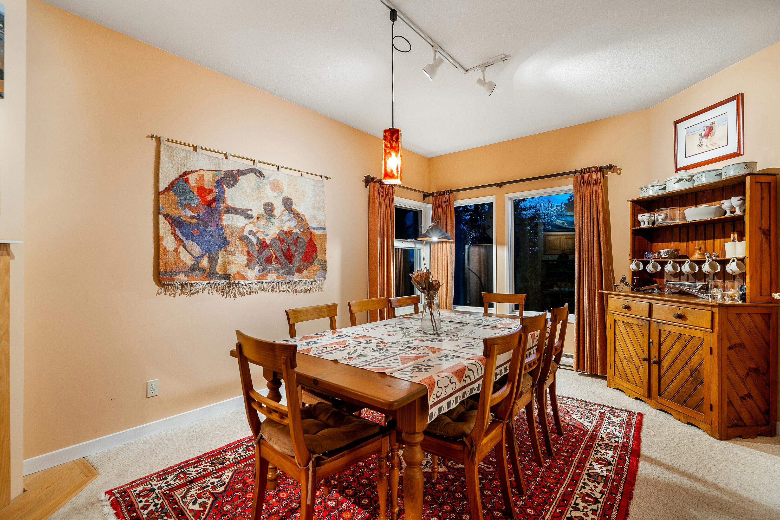 2215 Chairlift Road, West Vancouver, BC, V7S 2T4 - 16