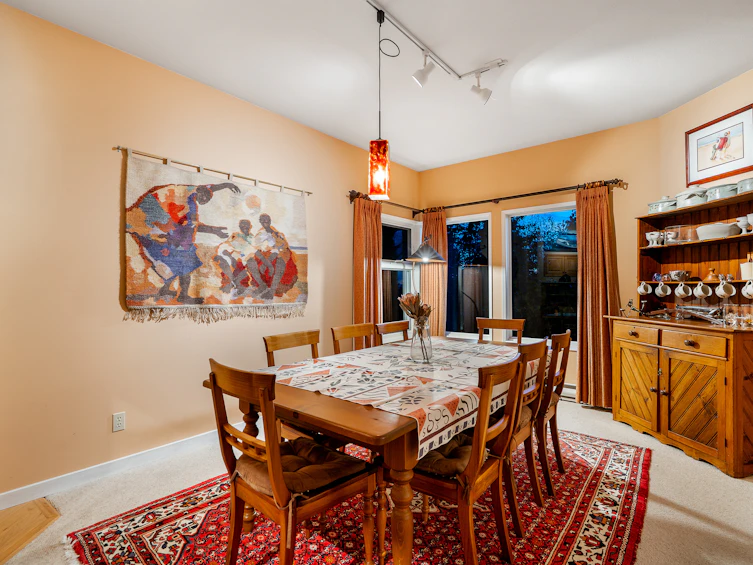 2215 Chairlift Road, West Vancouver, BC, V7S 2T4 - 16