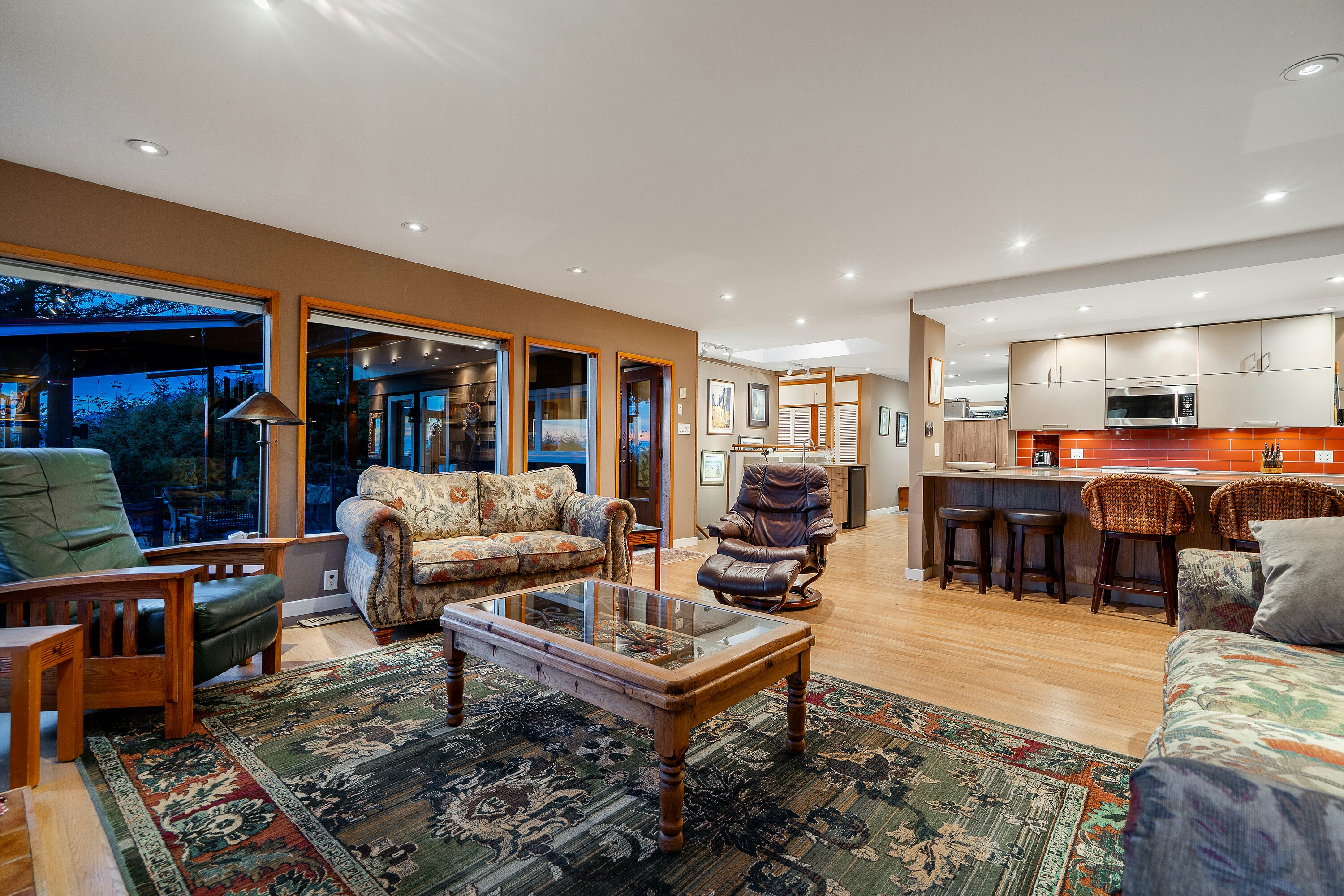 2215 Chairlift Road, West Vancouver, BC, V7S 2T4 - 11