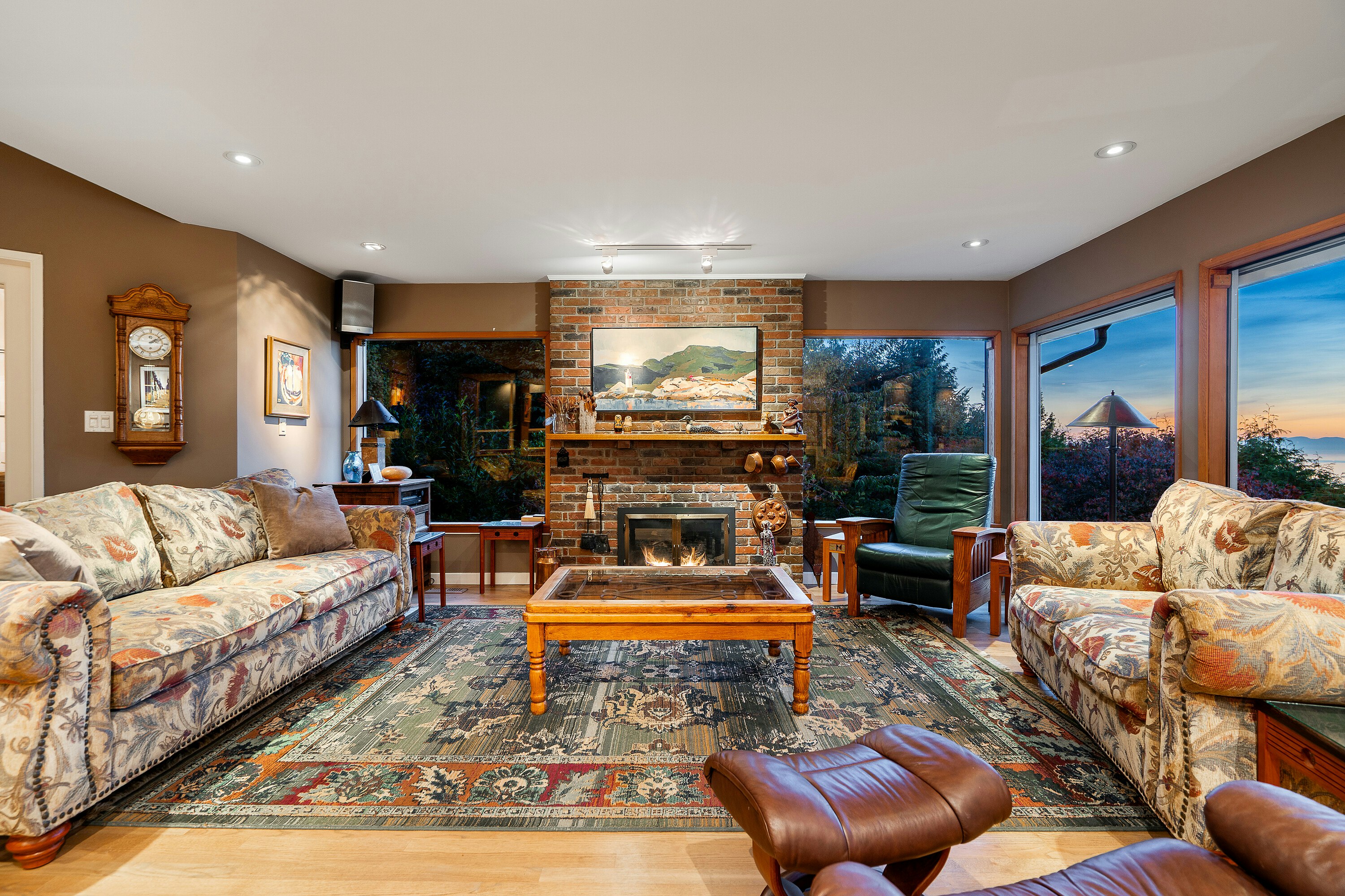 2215 Chairlift Road, West Vancouver, BC, V7S 2T4 - 10