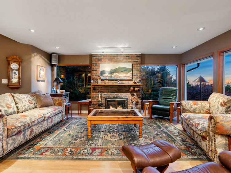 2215 Chairlift Road, West Vancouver, BC, V7S 2T4 - 10