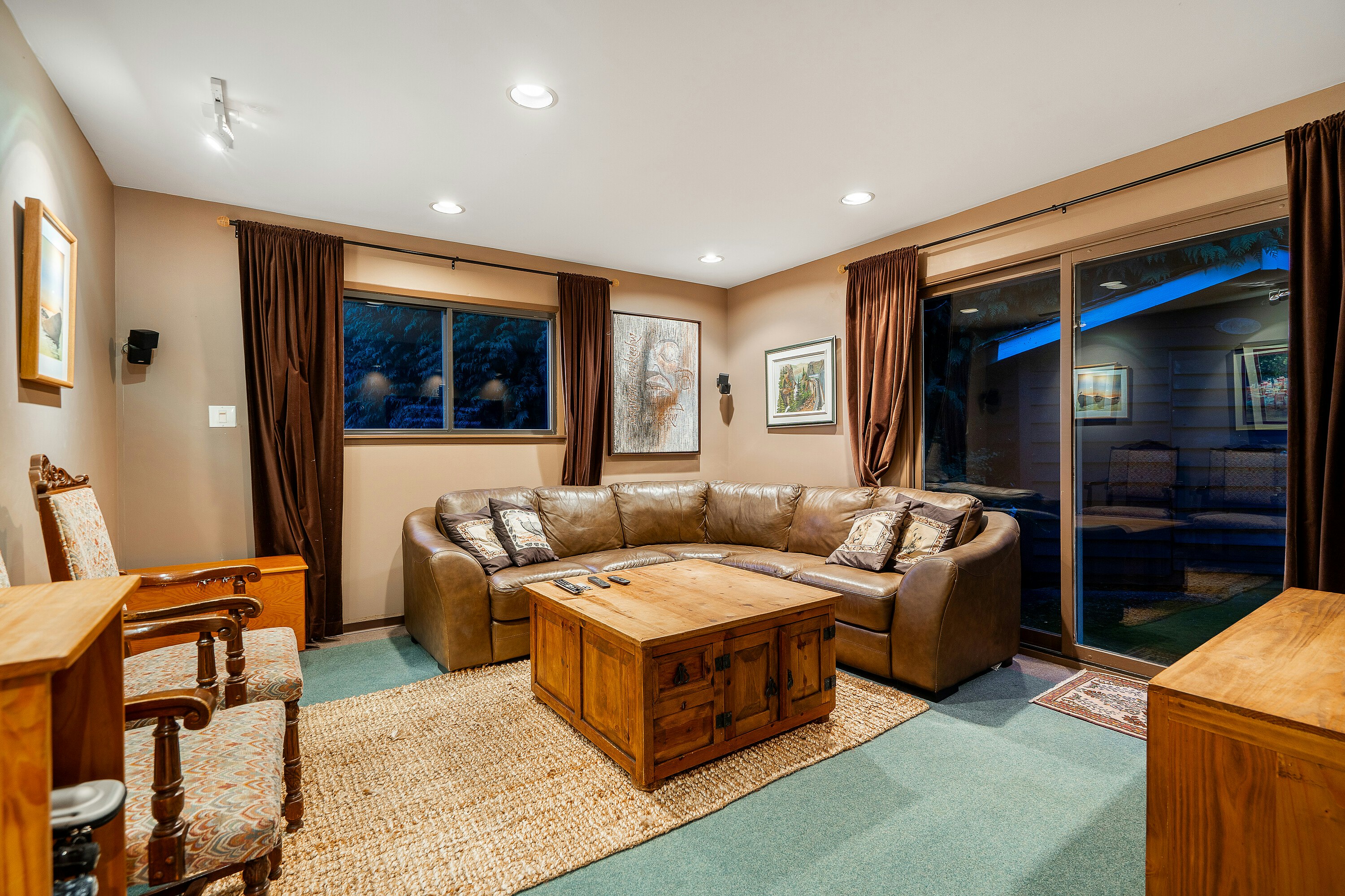 2215 Chairlift Road, West Vancouver, BC, V7S 2T4 - 18
