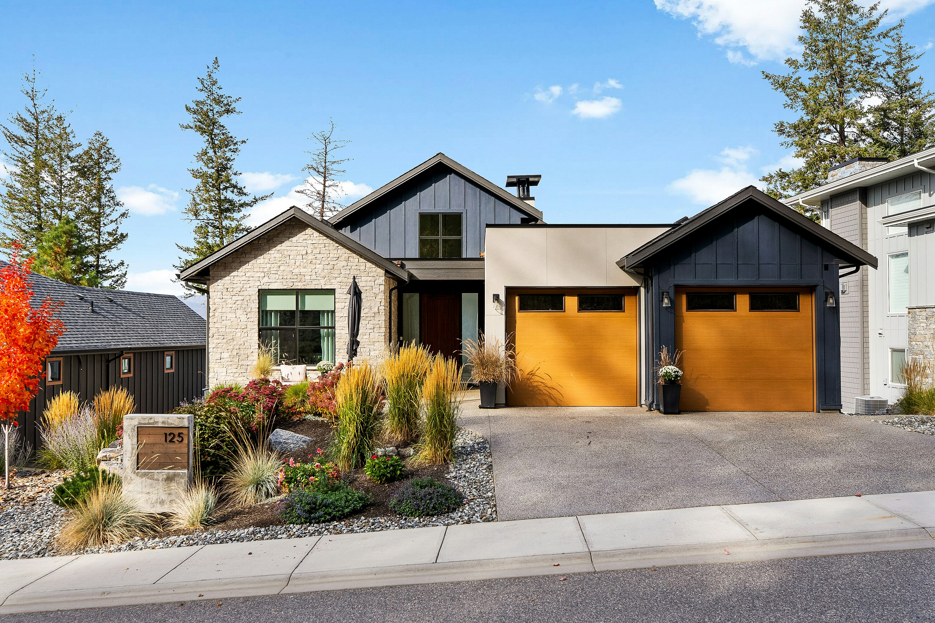 125 Diamond Way, Vernon, BC, V1H 0A2