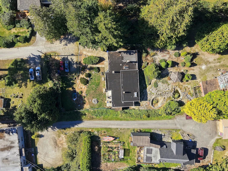 5430 Lawson Road, Sechelt, BC, V7Z 0N1 - 32
