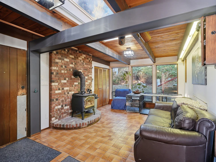 5430 Lawson Road, Sechelt, BC, V7Z 0N1 - 17
