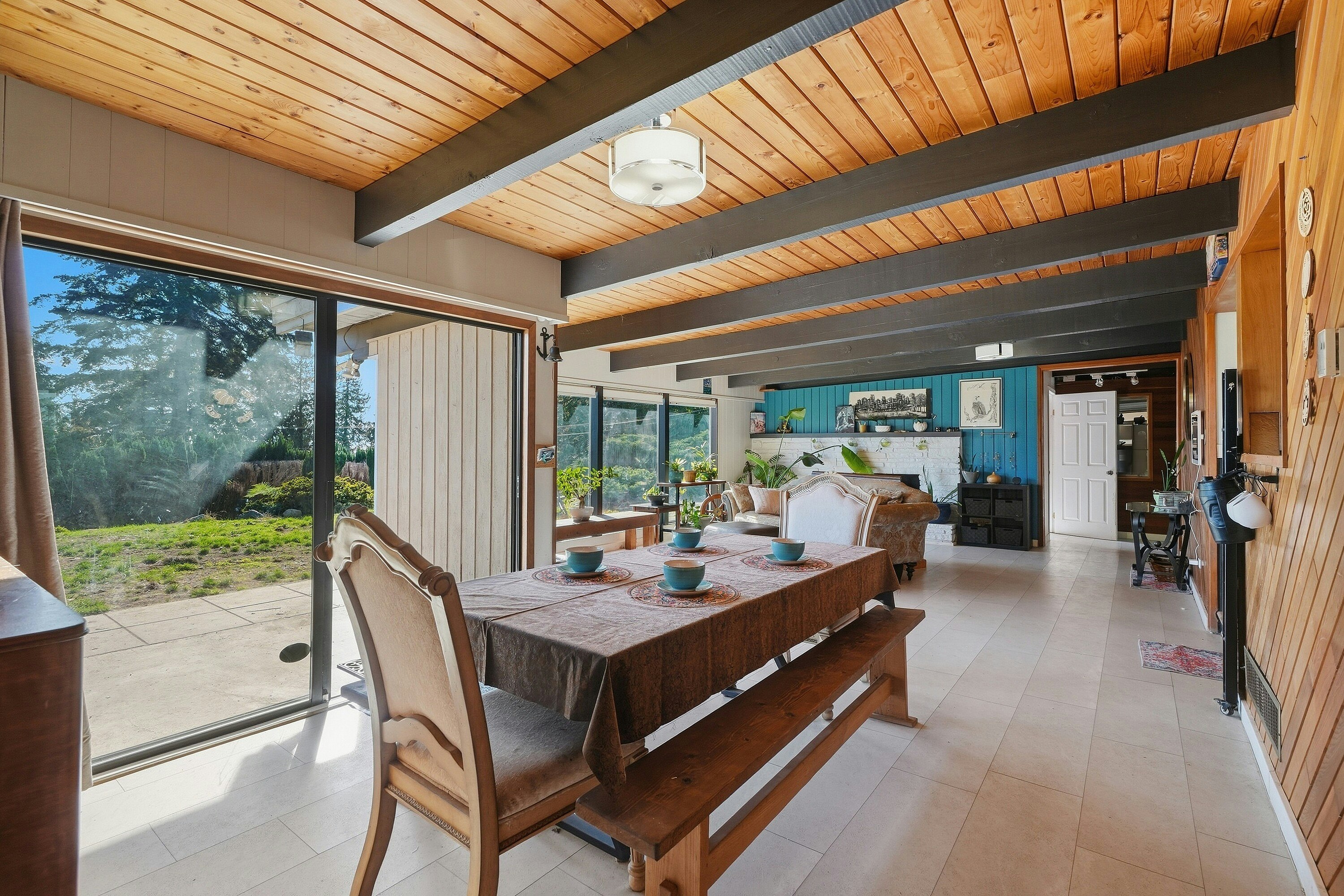 5430 Lawson Road, Sechelt, BC, V7Z 0N1 - 10