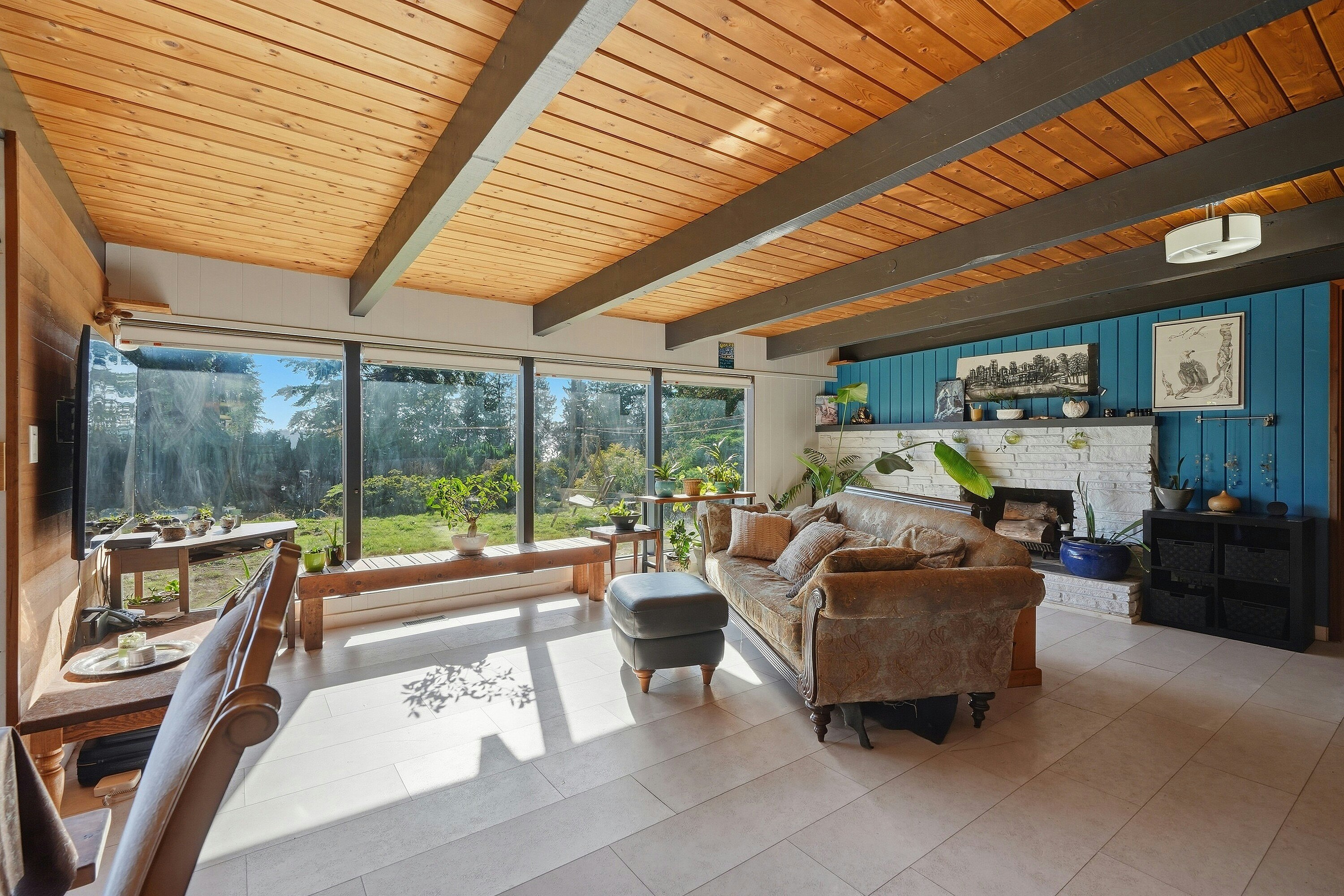 5430 Lawson Road, Sechelt, BC, V7Z 0N1 - 6