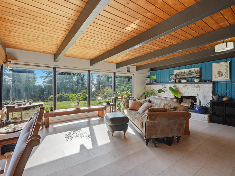 5430 Lawson Road, Sechelt, BC, V7Z 0N1 - 6