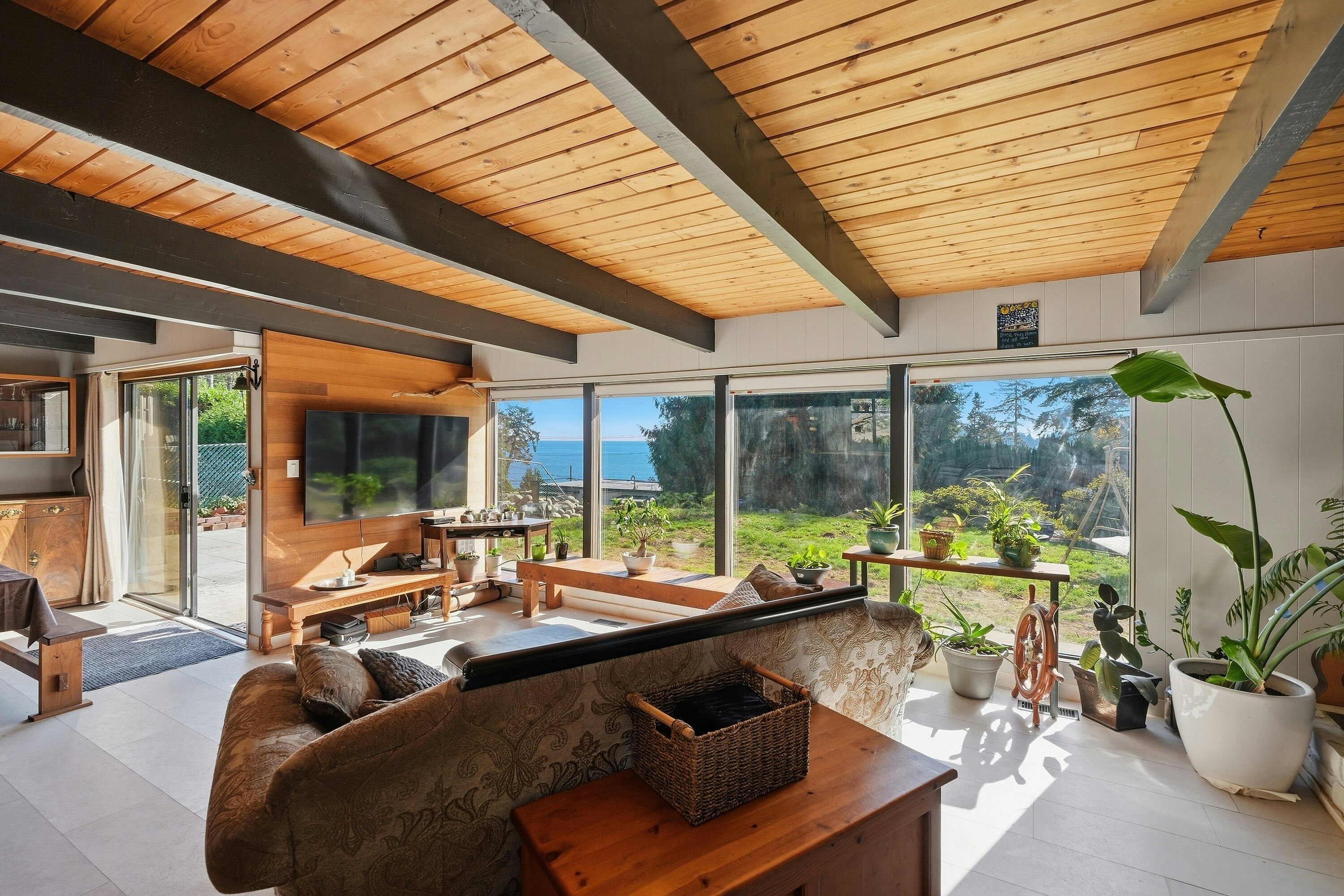 5430 Lawson Road, Sechelt, BC, V7Z 0N1 - 8