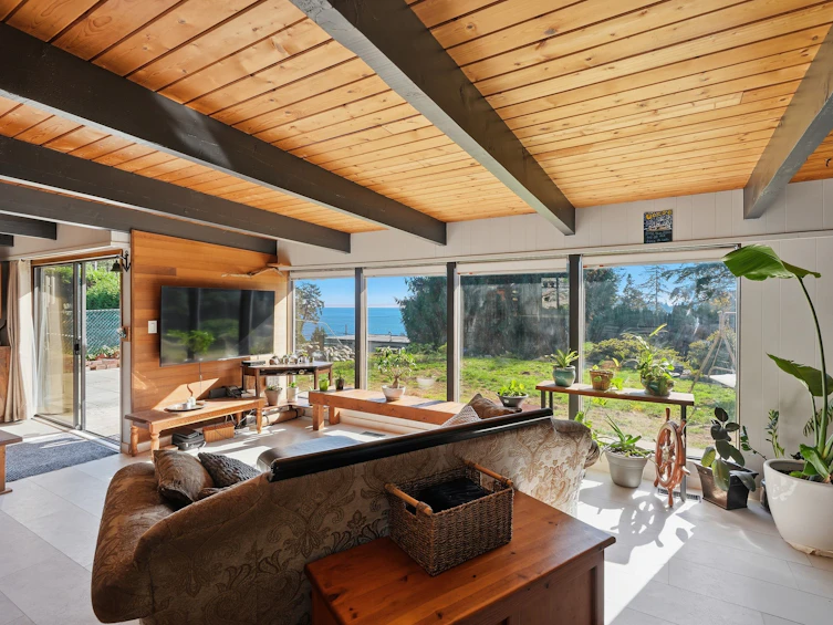 5430 Lawson Road, Sechelt, BC, V7Z 0N1 - 8