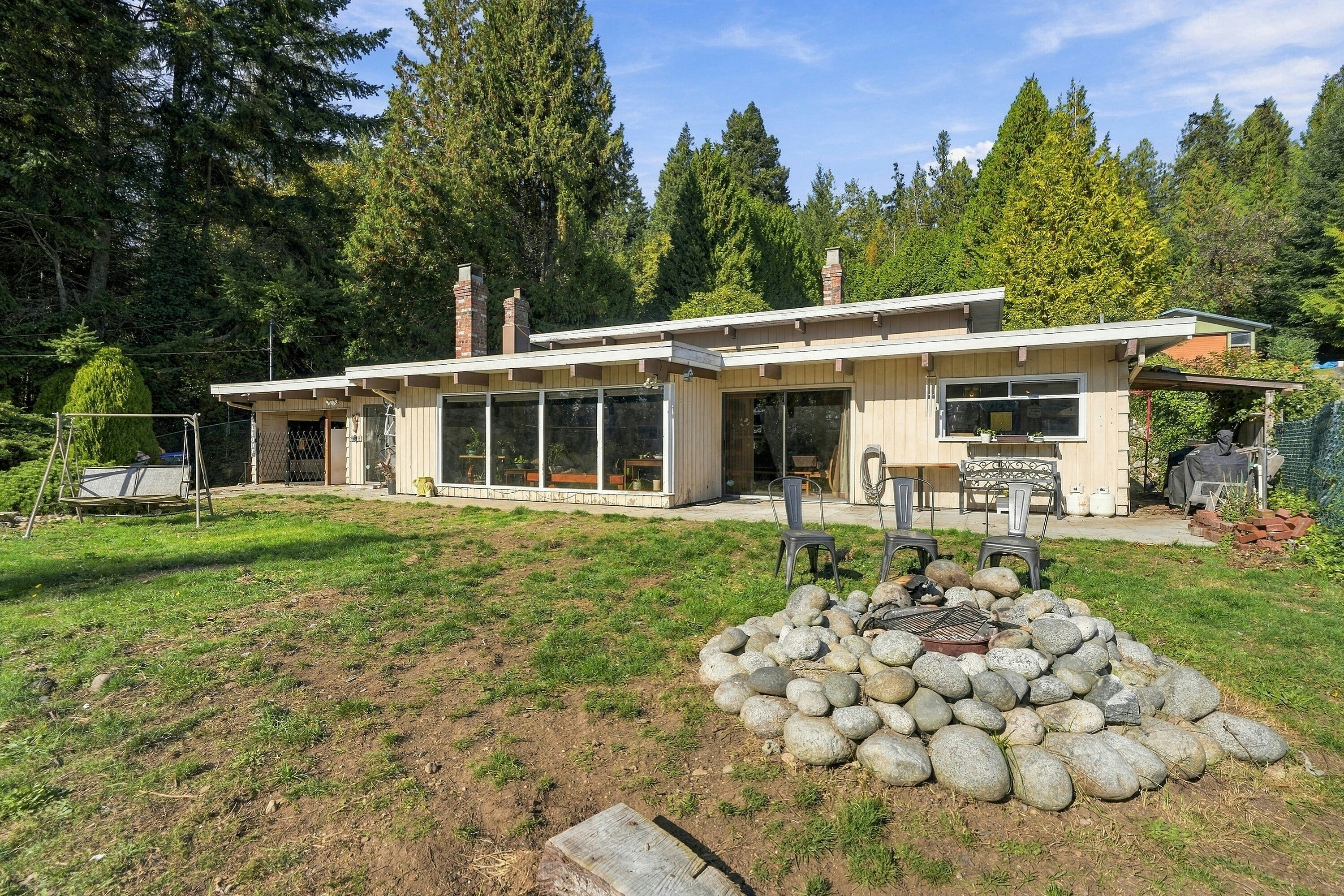 5430 Lawson Road - 2