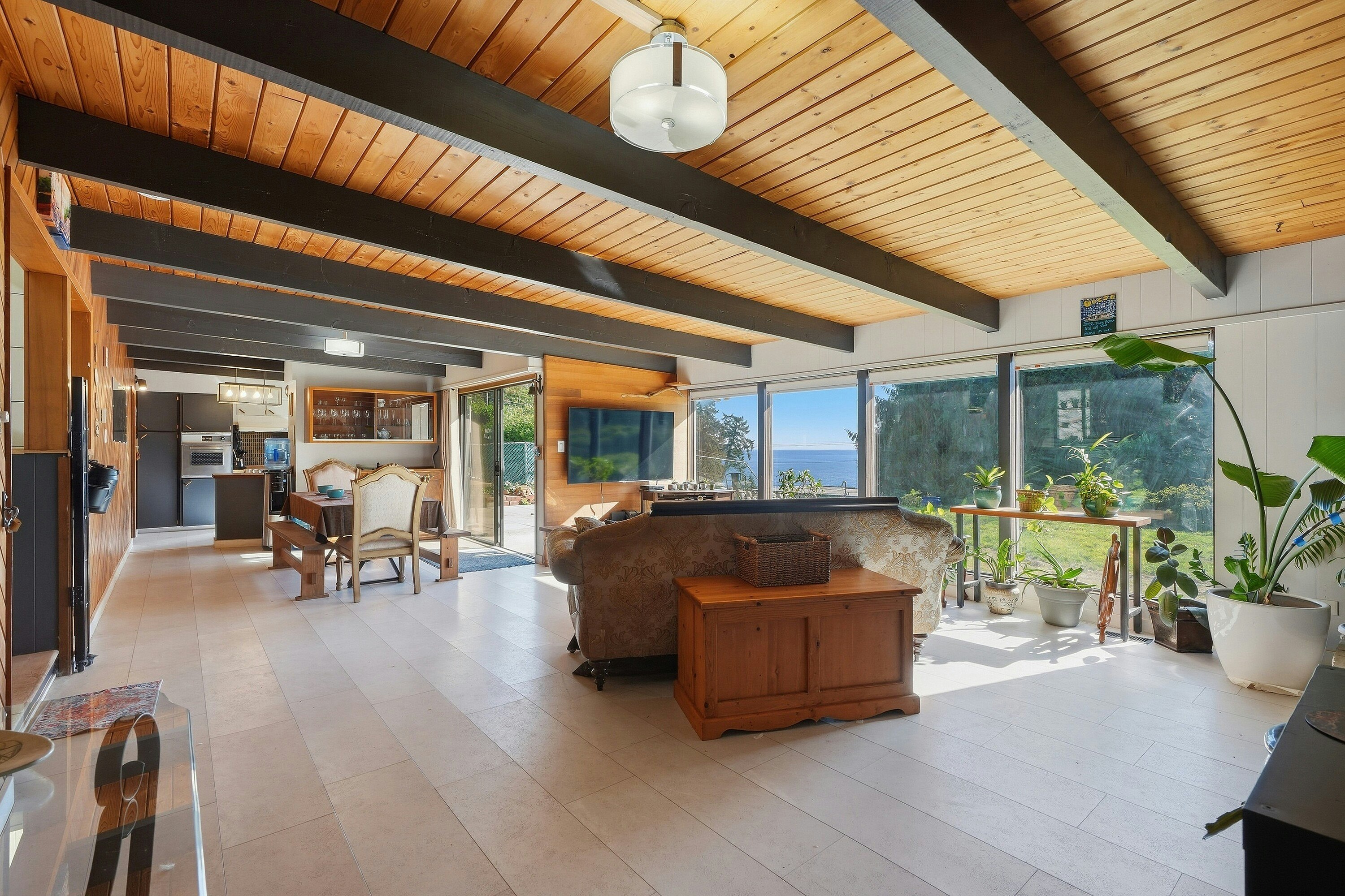 5430 Lawson Road - 5