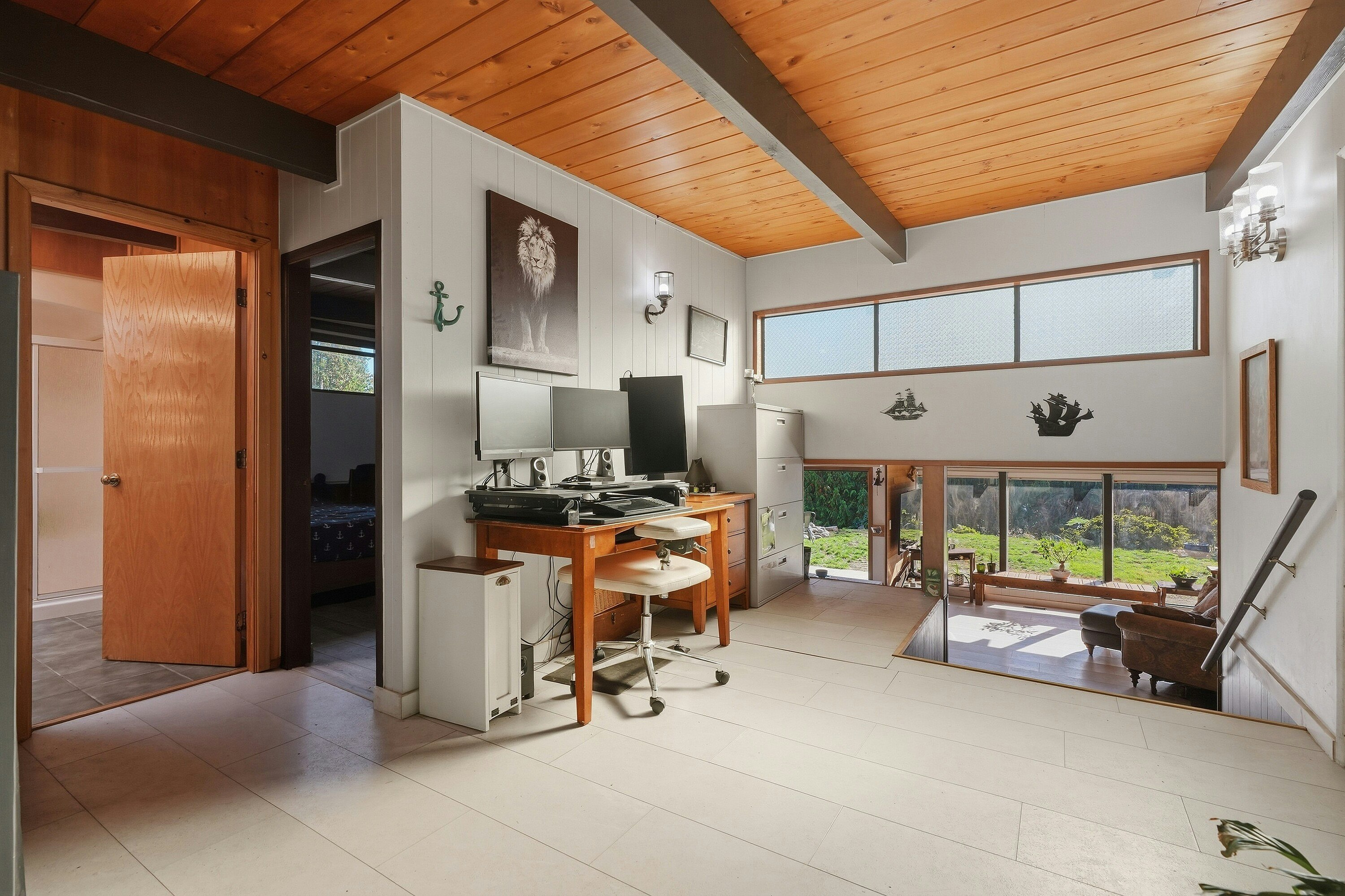 5430 Lawson Road, Sechelt, BC, V7Z 0N1 - 21