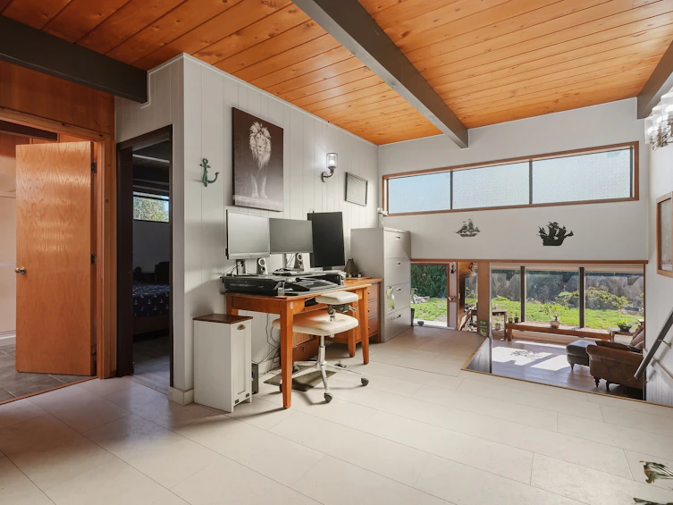 5430 Lawson Road, Sechelt, BC, V7Z 0N1 - 21