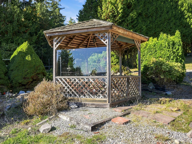 5430 Lawson Road, Sechelt, BC, V7Z 0N1 - 29