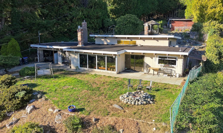 5430 Lawson Road