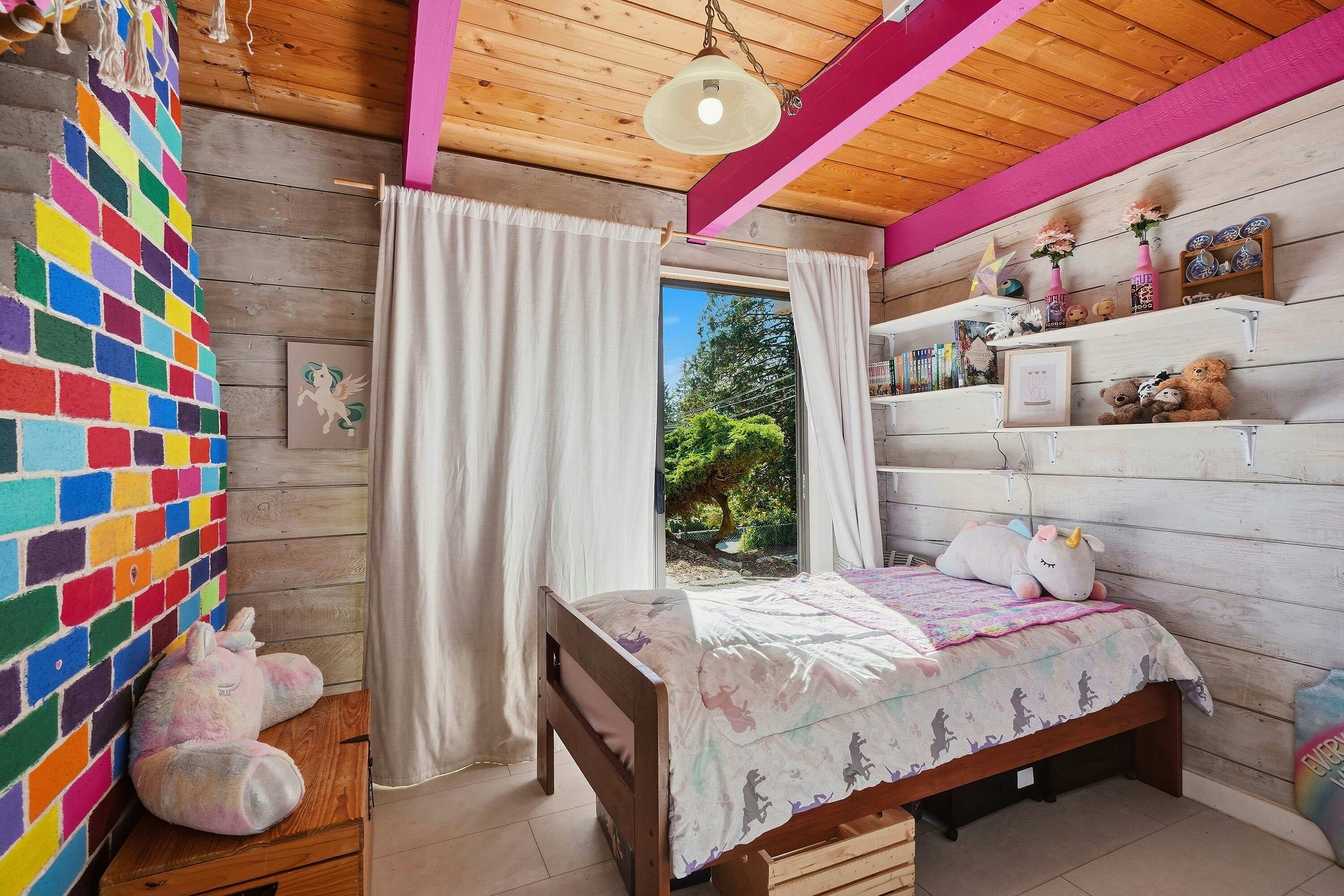 5430 Lawson Road, Sechelt, BC, V7Z 0N1 - 18