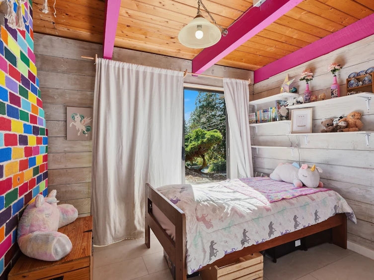 5430 Lawson Road, Sechelt, BC, V7Z 0N1 - 18