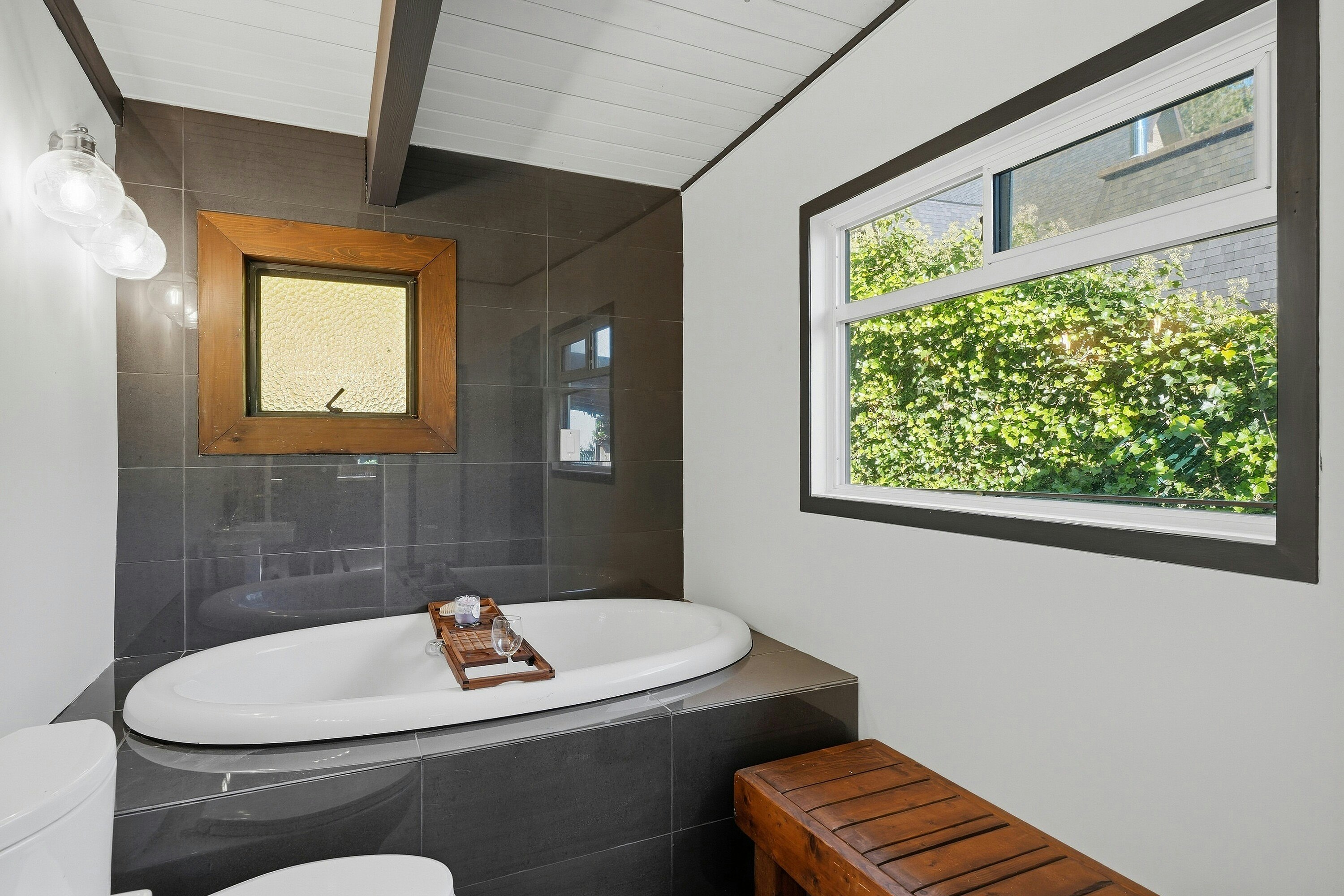 5430 Lawson Road, Sechelt, BC, V7Z 0N1 - 15