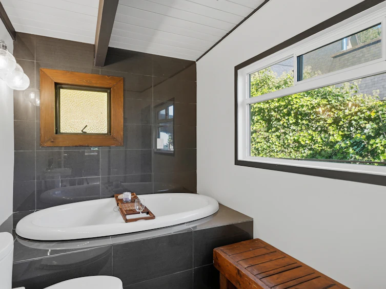5430 Lawson Road, Sechelt, BC, V7Z 0N1 - 15