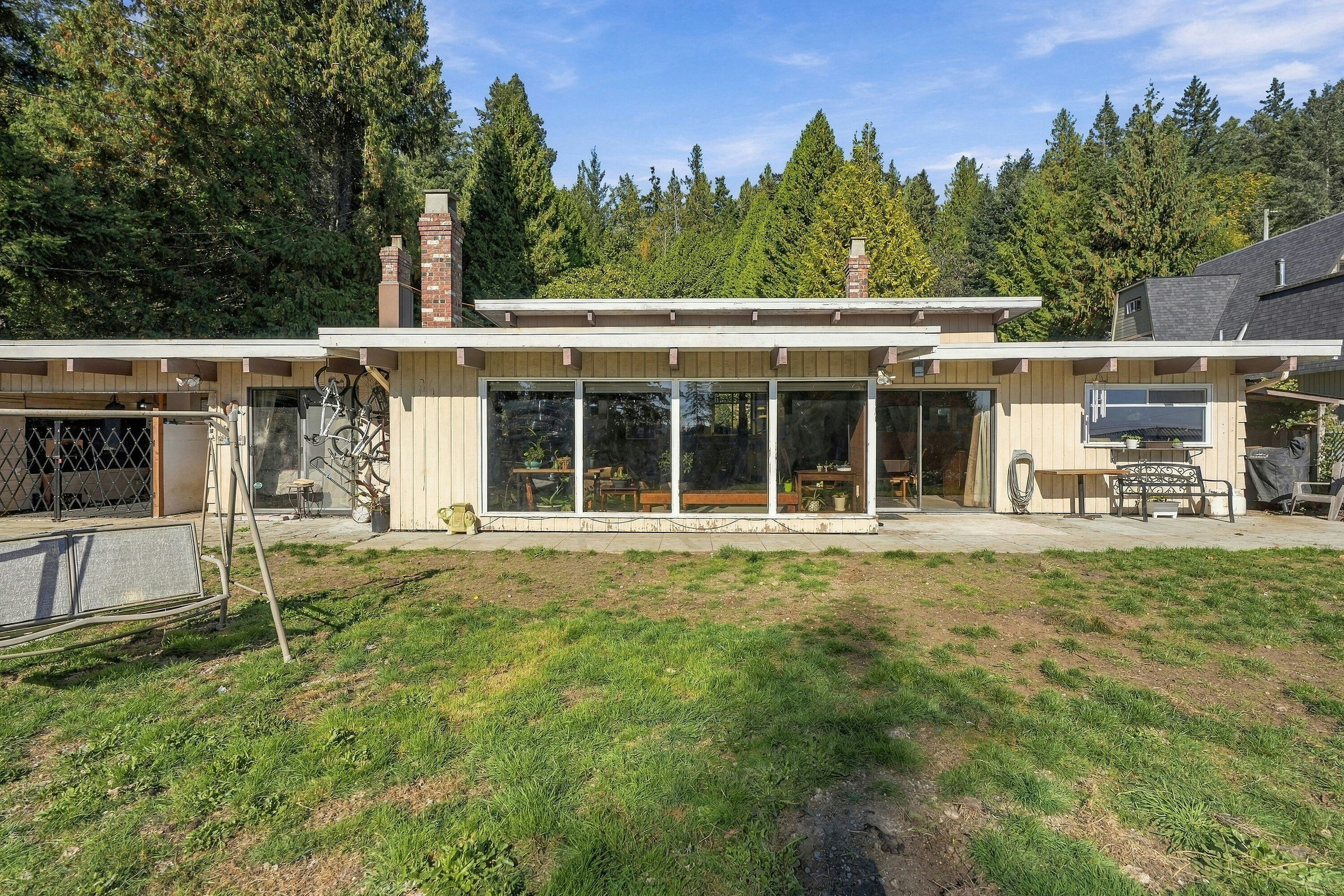 5430 Lawson Road - 3