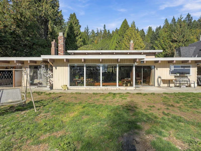 5430 Lawson Road - 3