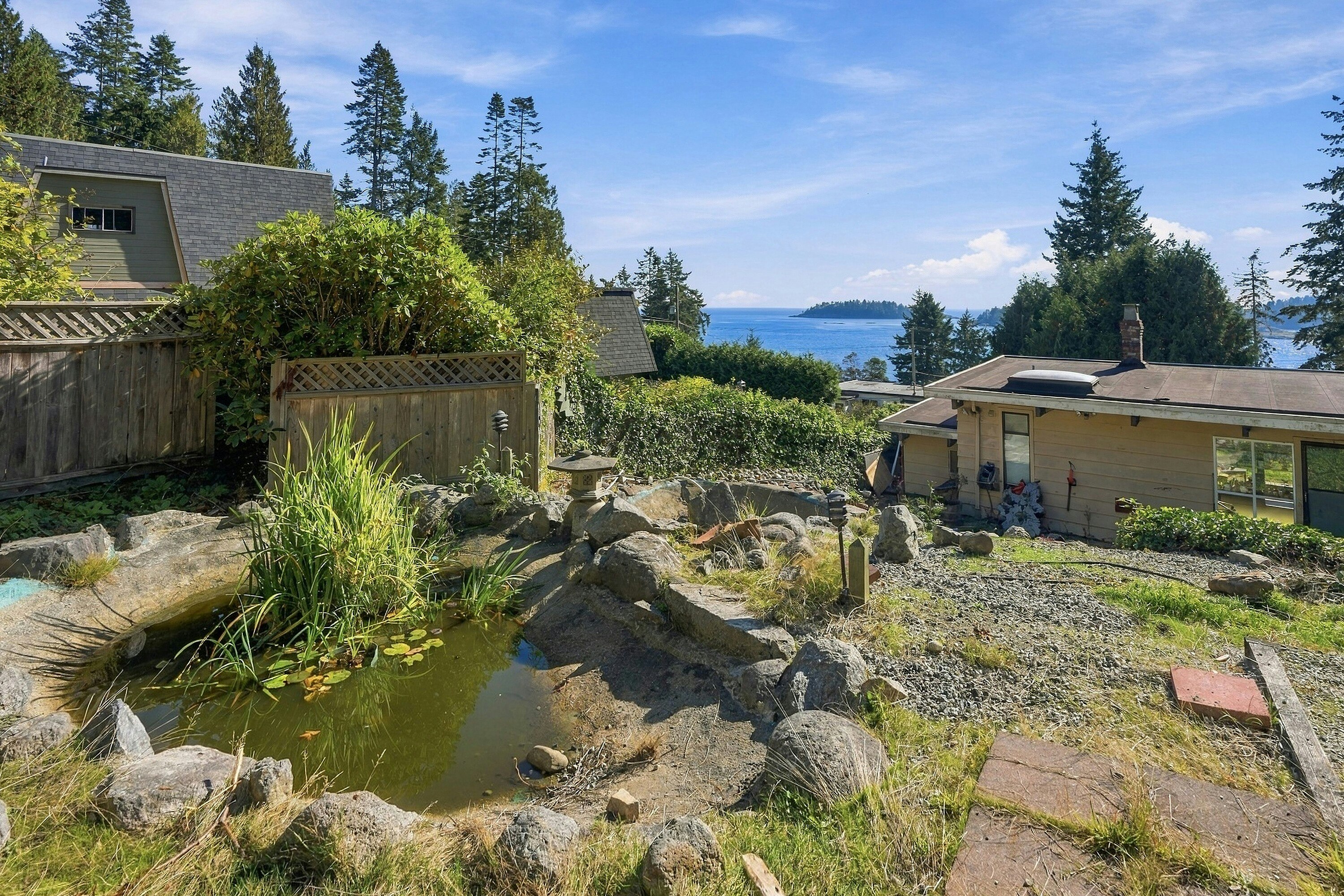 5430 Lawson Road, Sechelt, BC, V7Z 0N1 - 28