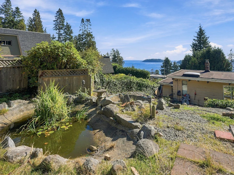 5430 Lawson Road, Sechelt, BC, V7Z 0N1 - 28