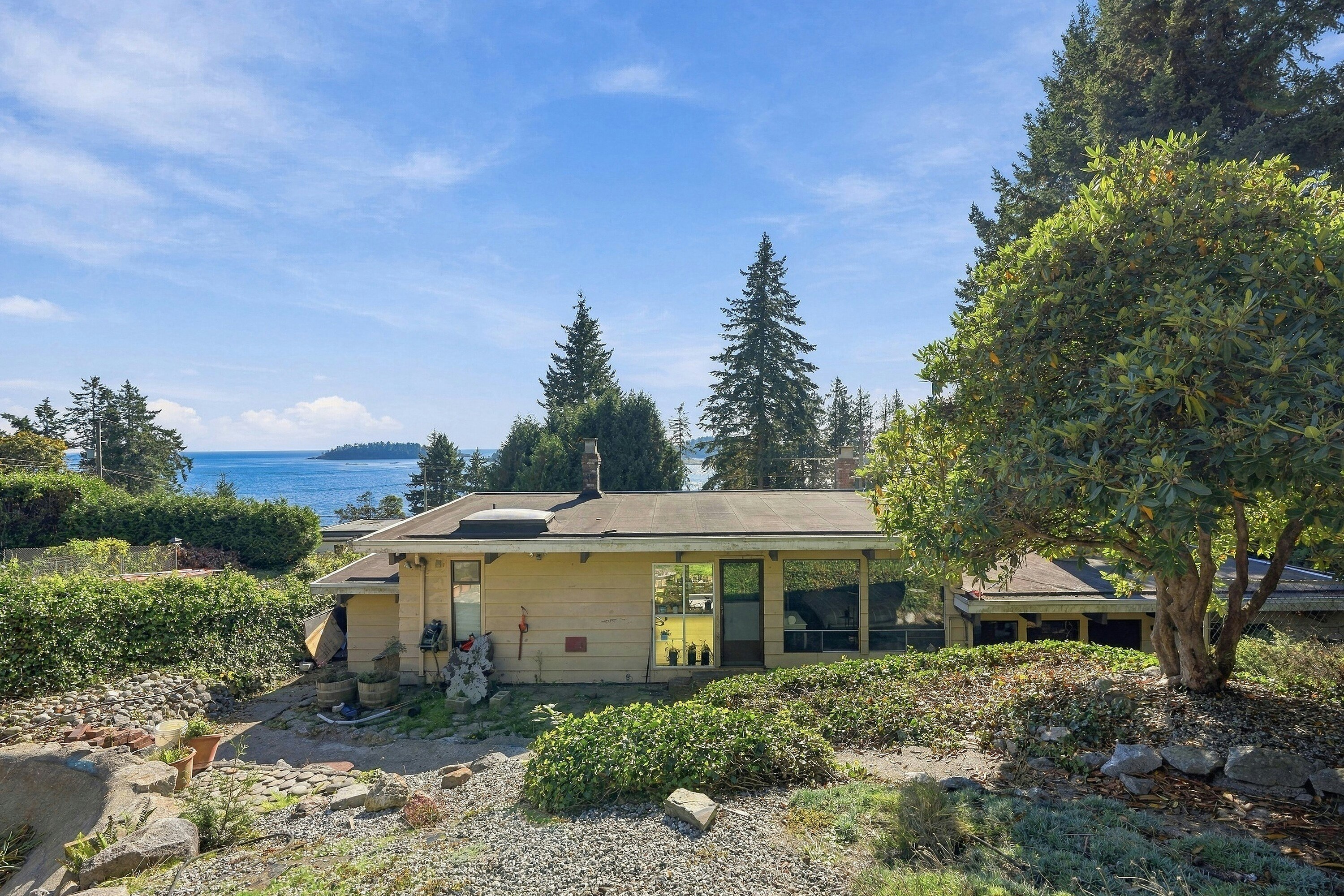 5430 Lawson Road, Sechelt, BC, V7Z 0N1 - 27