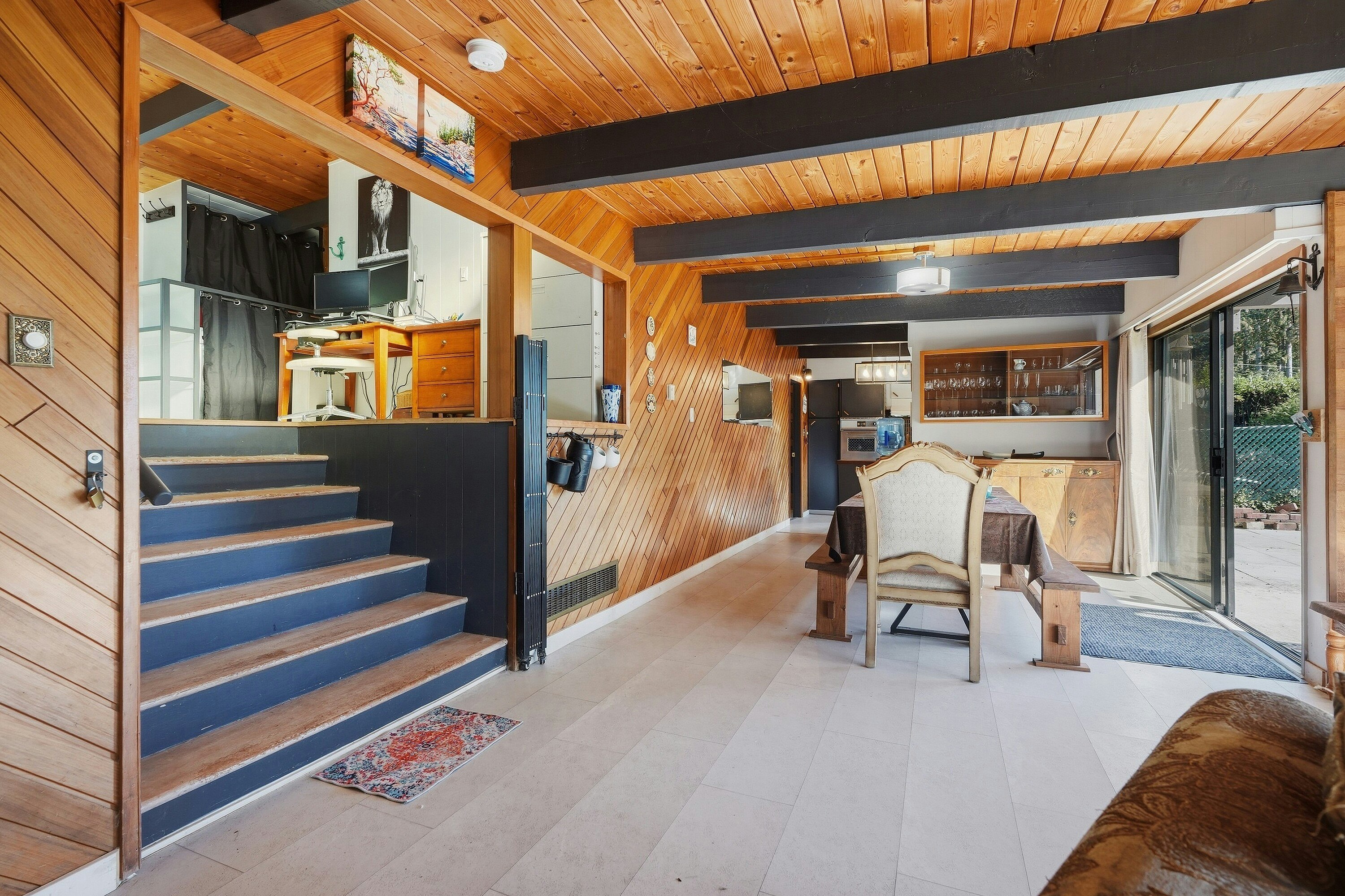 5430 Lawson Road, Sechelt, BC, V7Z 0N1 - 19
