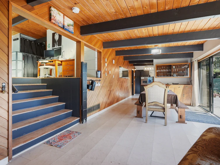5430 Lawson Road, Sechelt, BC, V7Z 0N1 - 19