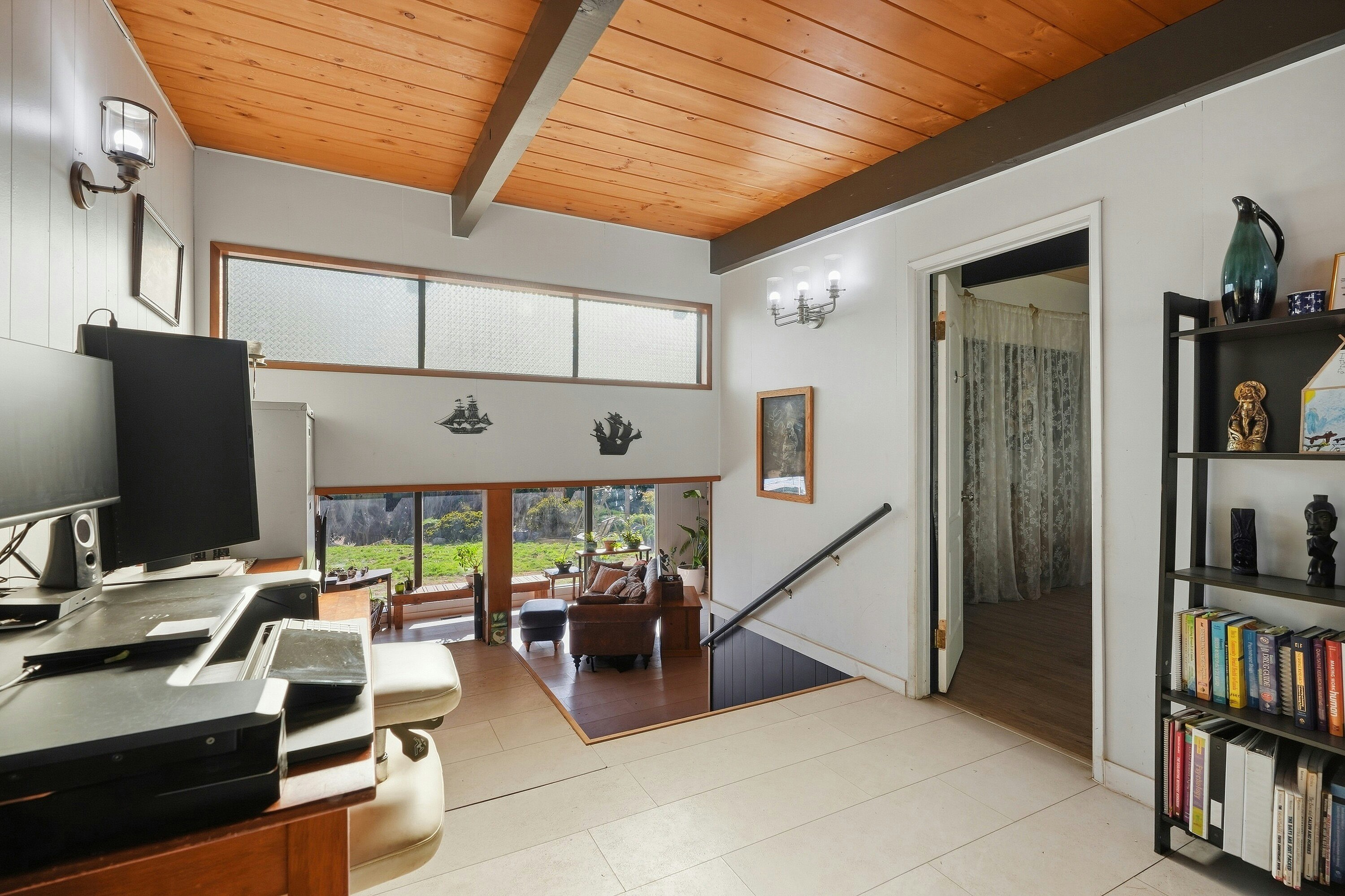 5430 Lawson Road, Sechelt, BC, V7Z 0N1 - 20