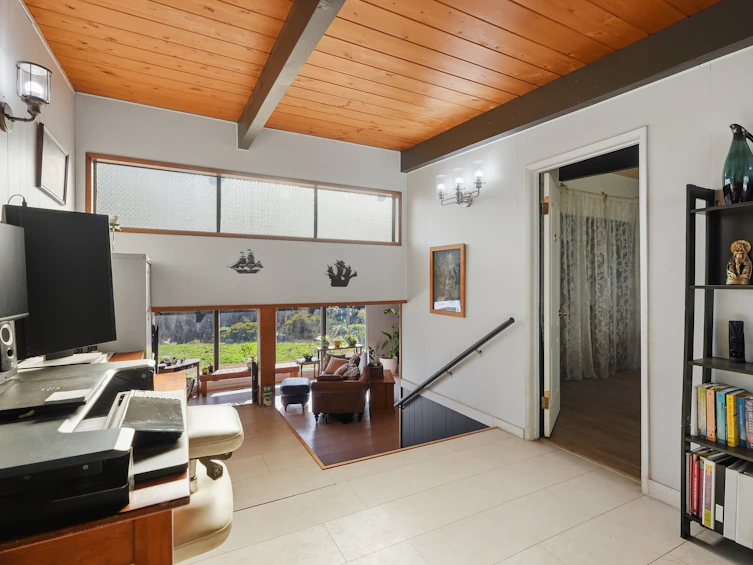 5430 Lawson Road, Sechelt, BC, V7Z 0N1 - 20
