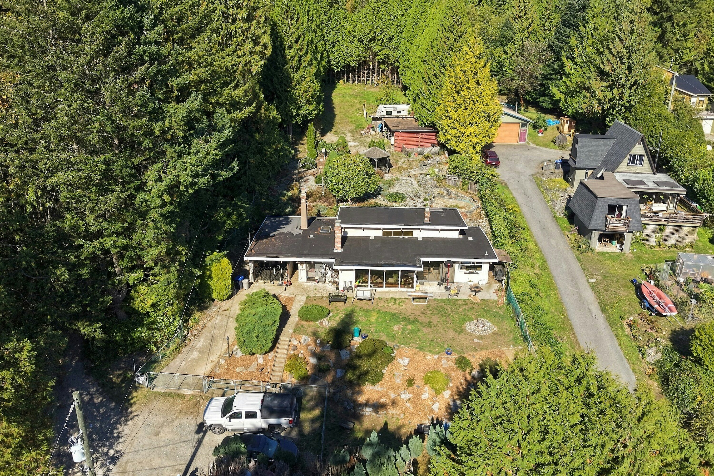 5430 Lawson Road - 4