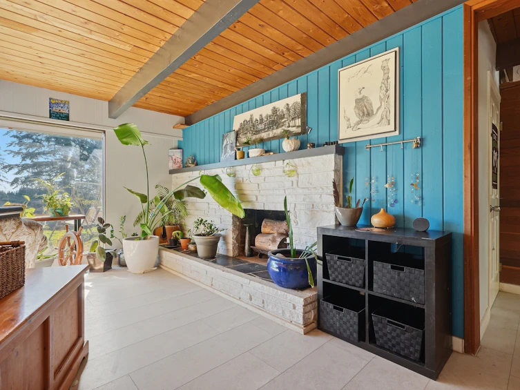 5430 Lawson Road, Sechelt, BC, V7Z 0N1 - 7
